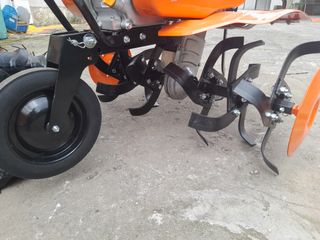 motoazada anova mc507