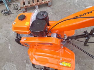 motoazada anova mc507