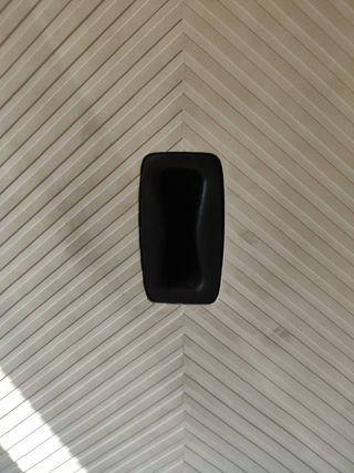 starboard 7'4x25'5x3'5. 75 litros