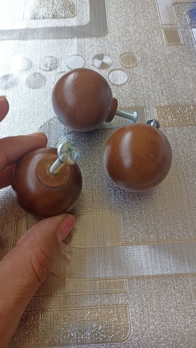 pomos cajones , tirador