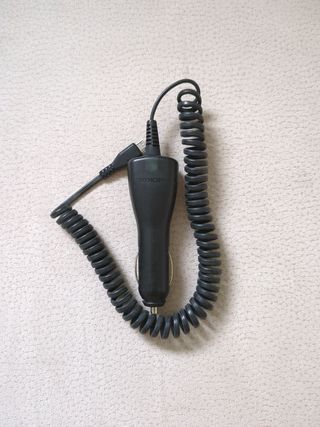 CARGADOR USB NOKIA