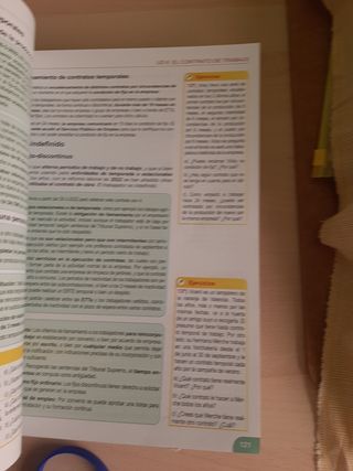 Libro texto FOL