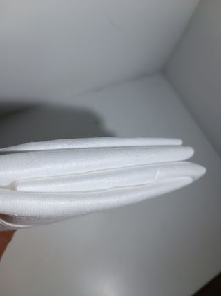 M21 Bolsas para aspiradora Miele 4 uni