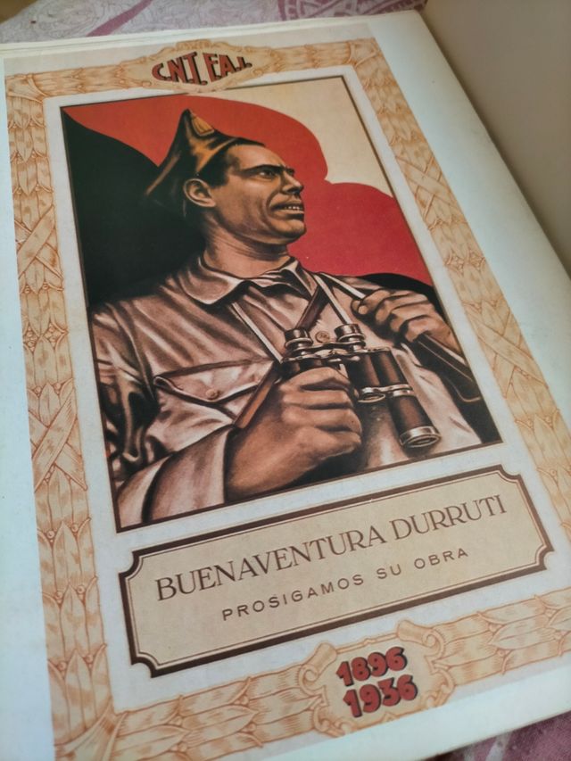 MÁS CARTELES GUERRA CIVIL