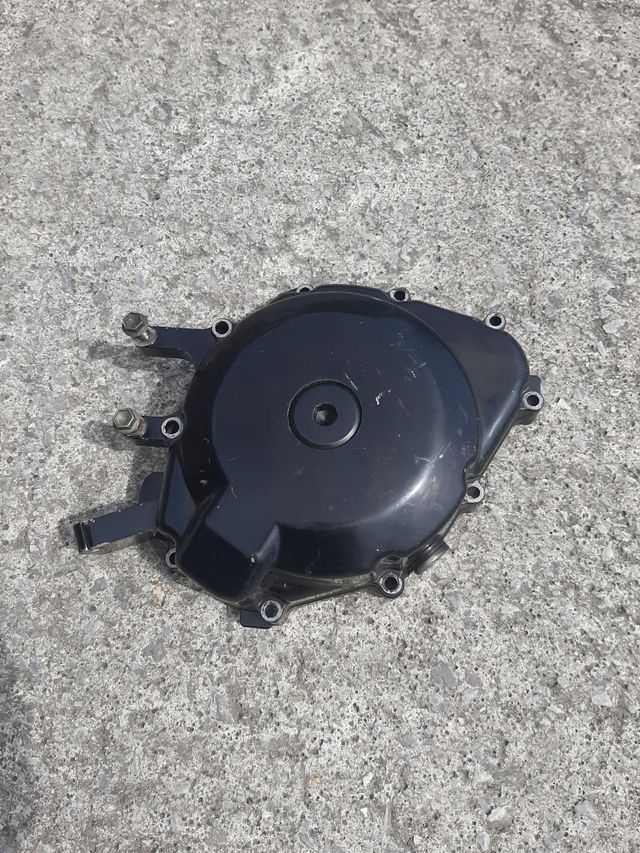 Tapa alternador SV650