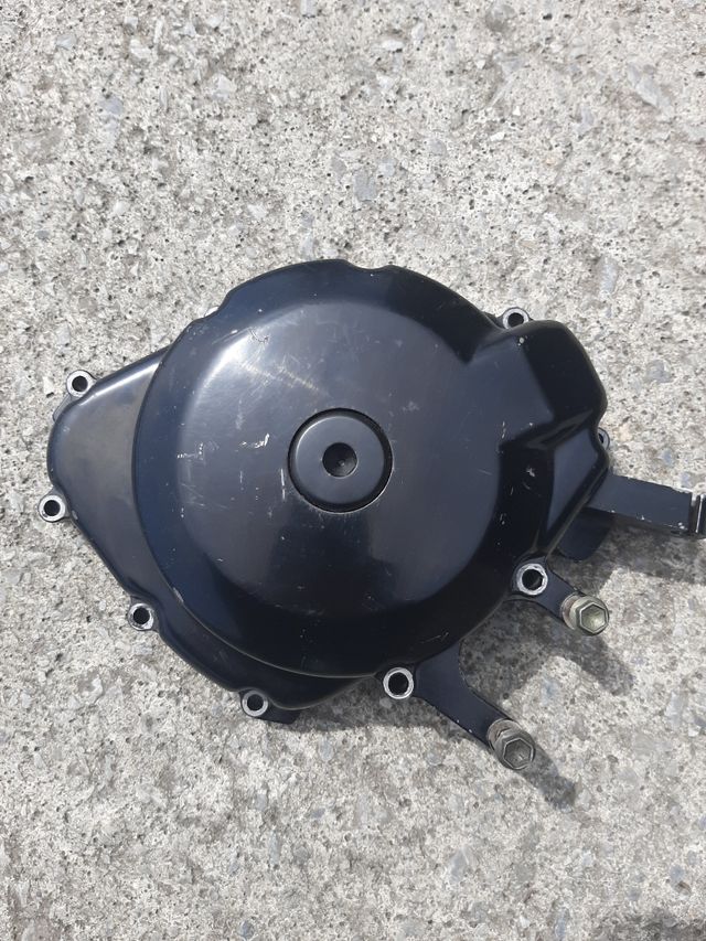 Tapa alternador SV650
