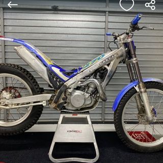 Despiece desguace gas gas tx txt 250 280 290