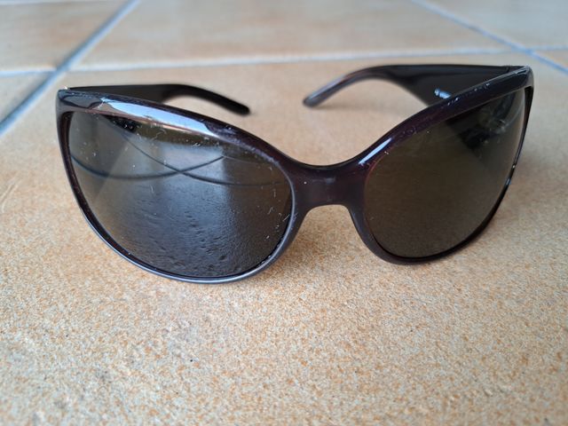 Gafas de sol de Tous