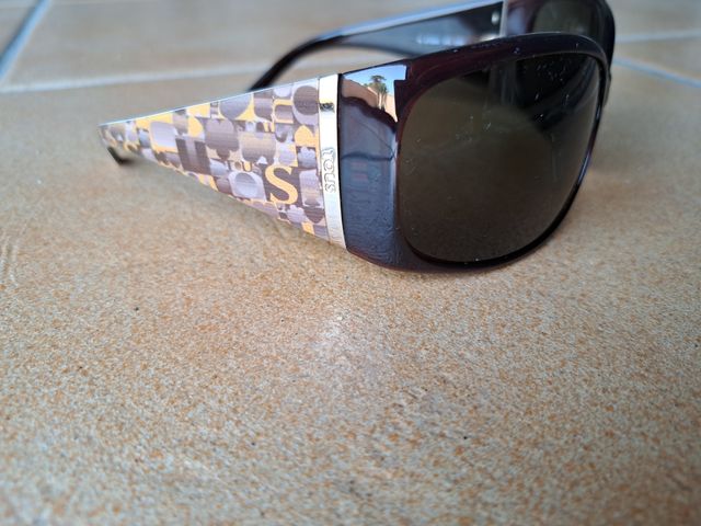 Gafas de sol de Tous
