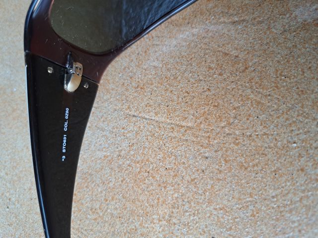 Gafas de sol de Tous