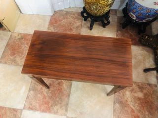 Órgano electrónico - Yamaha