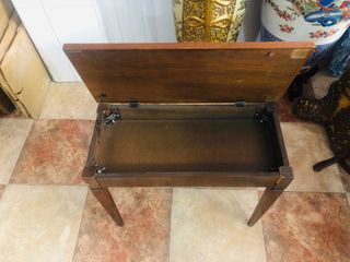 Órgano electrónico - Yamaha