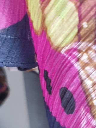 Vestido evento elegante corto lila 
