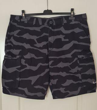 BERMUDAS NIKE