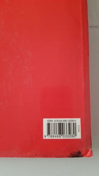 Lengua literatura 2 bach.SANTILLANA. 9788468033280