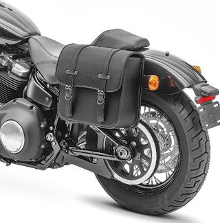 Moto Mash 250 Two Fifty (2017)