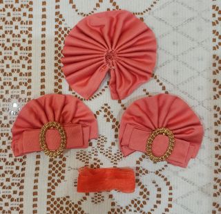 Traje de fallera con manteletas