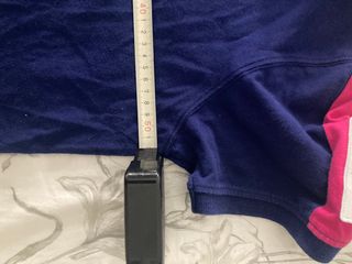 Polo Helly Hansen nuevamente disponible