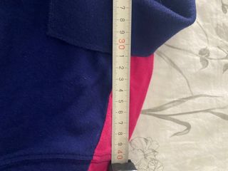 Polo Helly Hansen nuevamente disponible