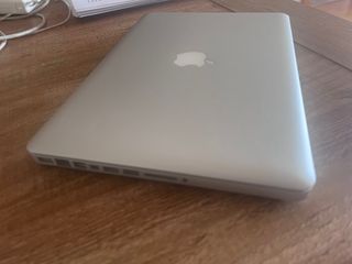 Mcbook Pro 13 pulgadas