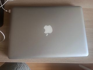 Mcbook Pro 13 pulgadas