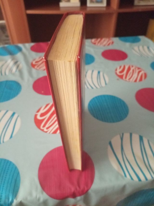 Libro Diario del Greg