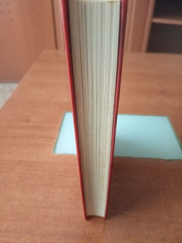 Libro Diario del Greg