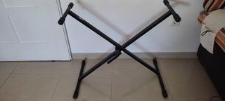 TECLADO YAMAHA PSR e343