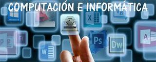 Servicio Informatico a domicilio