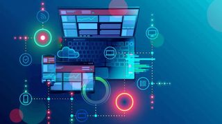 Servicio Informatico a domicilio