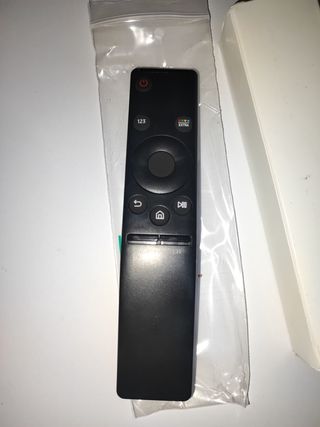 Mando a Distancia Universal para Samsung TV