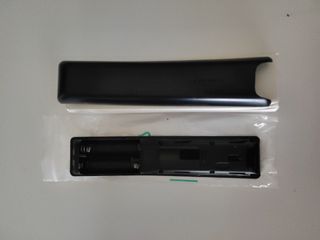 Mando a Distancia Universal para Samsung TV