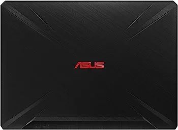 PC portátil Asus TUF Gaming