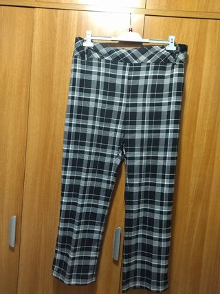 Pantalón 
