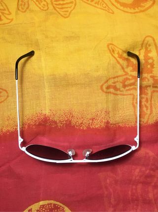 Gafas aviador alainafflelou