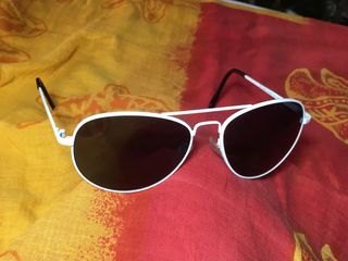 Gafas aviador alainafflelou