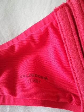 Bikini Calzedonia 