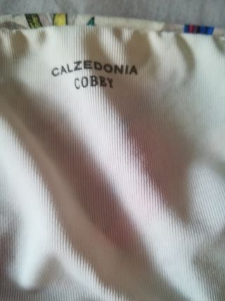 Bikini Calzedonia 