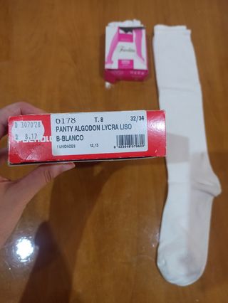 Traje de fallera niña