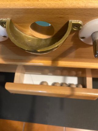 Futbolín profesional