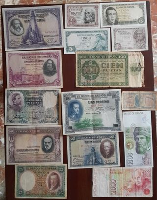 5 Pesetas 1954 ¡SC! Serie A (Alfonso X el Sabio)