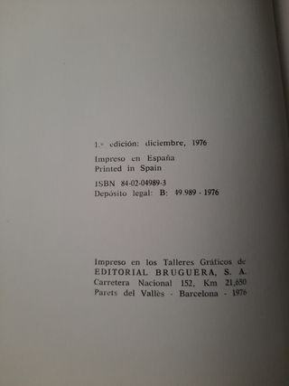 Libro: Juan Carlos I. La família real española