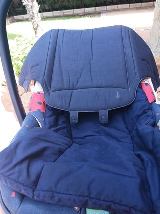 Maxi-Cosi