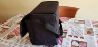 Proyector Toshiba TDP-EW25