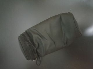 Porta chupetes y porta biberones