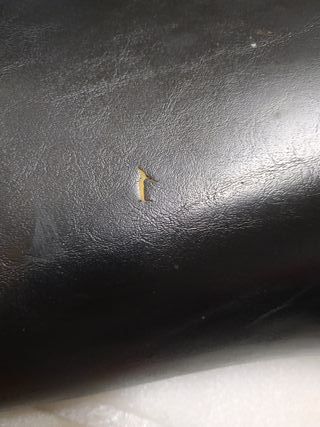 DESPIECE HYOSUNG GT 125R