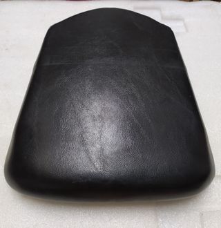 DESPIECE HYOSUNG GT 125R