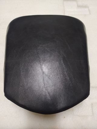 DESPIECE HYOSUNG GT 125R