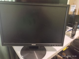 pantalla ordenador
