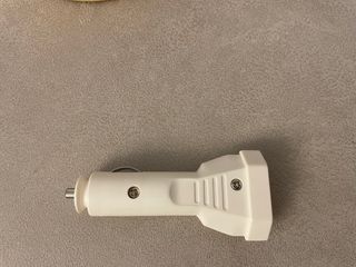 Calienta biberones Mixto SIN ESTRENAR